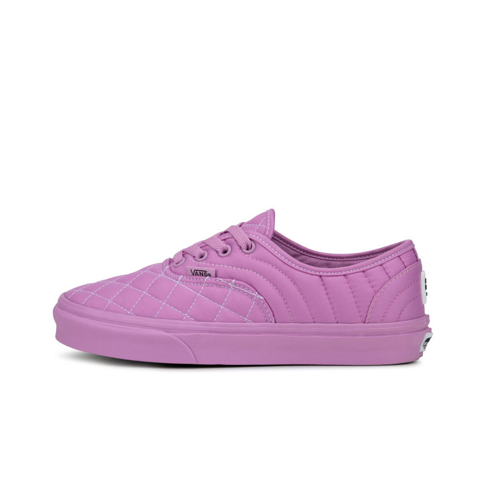 Tenisky a topánky Vans Opening Ceremony x  Vans UA Authentic QLT "Orchid" Ružová | VN0A5HV3ZQ11, 0