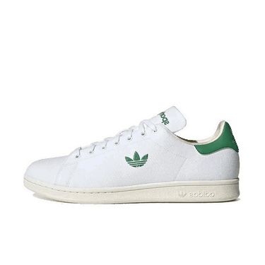 Tenisky a topánky adidas Originals Sporty & Rich x Stan Smith "White Green" Biela | IF5658, 0