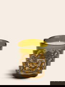 Luxury Scented Candle