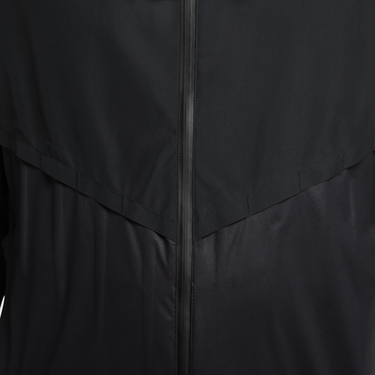 Vetrovka Nike AeroSwift Storm-FIT Aerogami Men's Running Jacket Čierna | FZ9039-010, 1