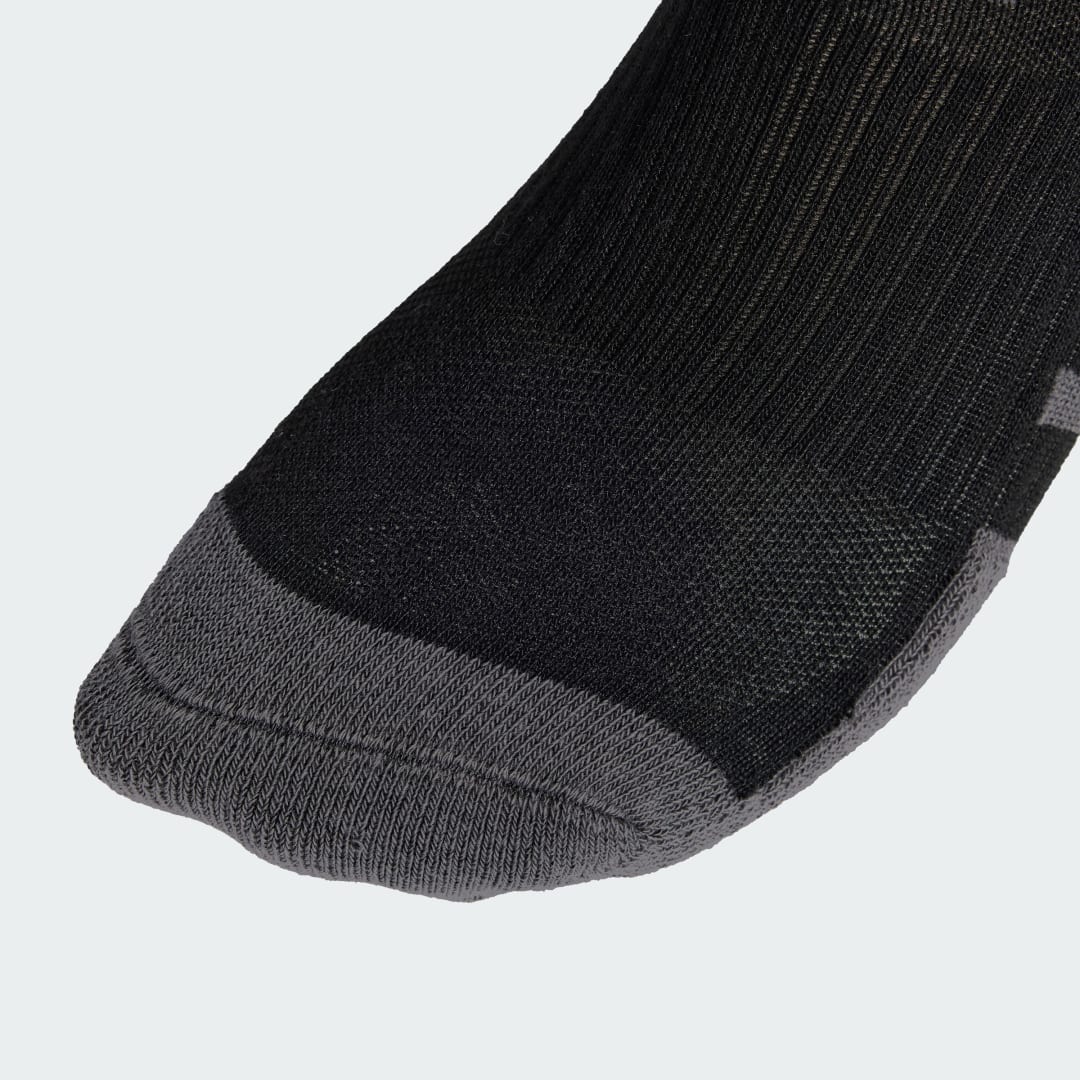 Low Cut Socks 3 Pairs