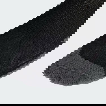 Ponožky adidas Performance Low Cut Socks 3 Pairs Čierna | JC6452, 2