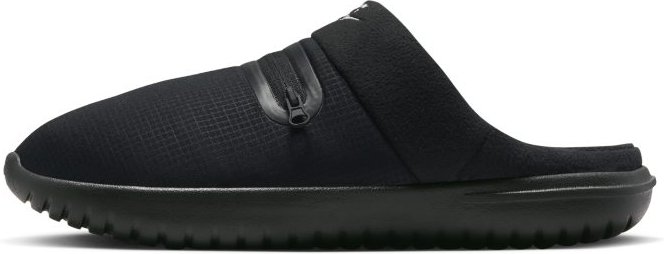 Tenisky a topánky Nike Burrow Slipper Čierna | DC1456-002, 0