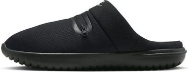 Tenisky a topánky Nike Burrow Slipper Čierna | DC1456-002, 0