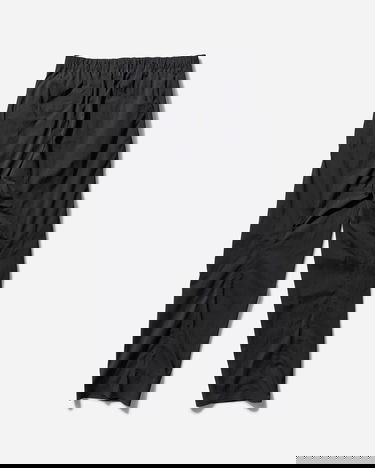 Cargo nohavice Arcteryx Spere LT Pants Čierna | X000007660 BLACK, 2