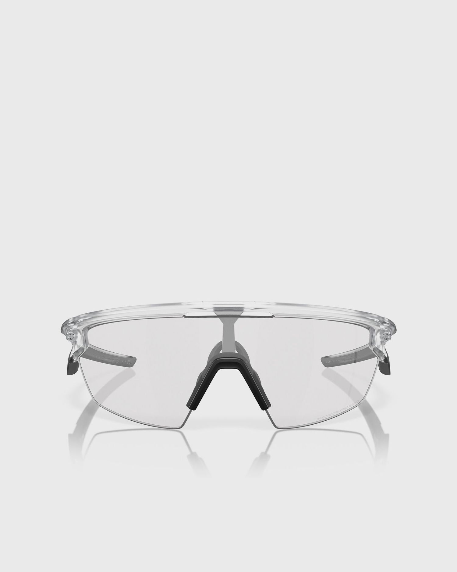 Slnečné okuliare OAKLEY SPHAERA Biela | 0OO9403-07, 0