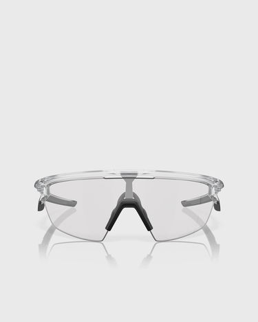Slnečné okuliare OAKLEY SPHAERA Biela | 0OO9403-07, 0