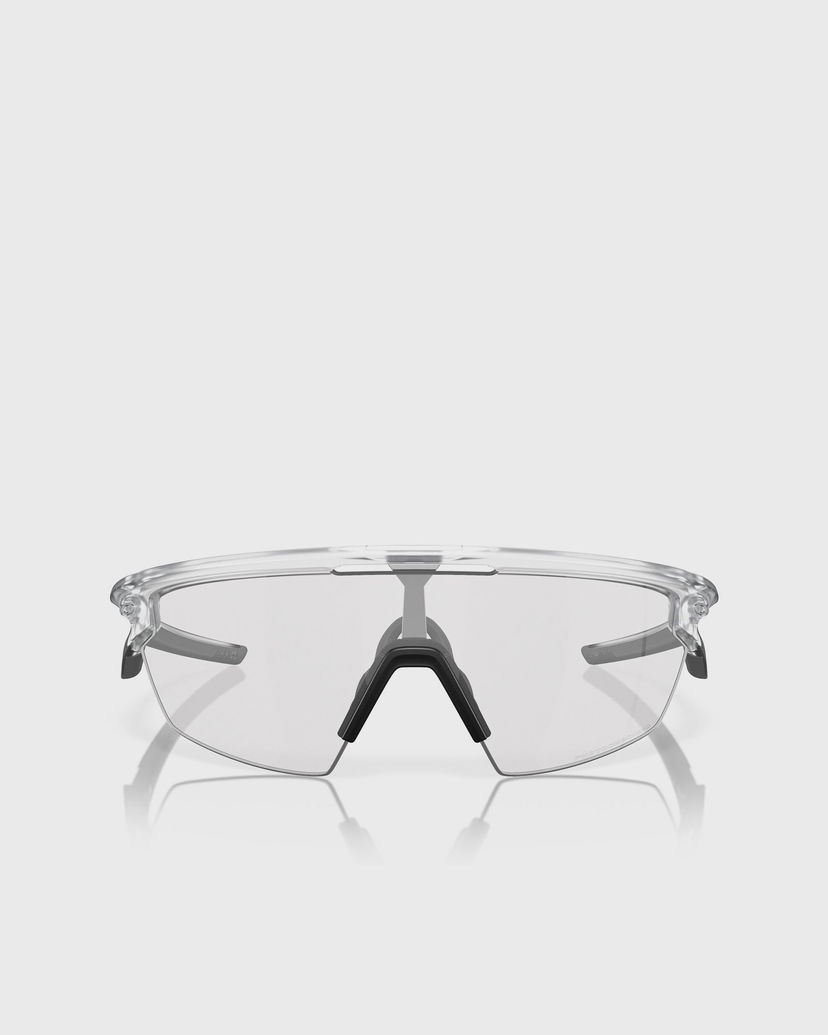 Slnečné okuliare OAKLEY SPHAERA Biela | 0OO9403-07