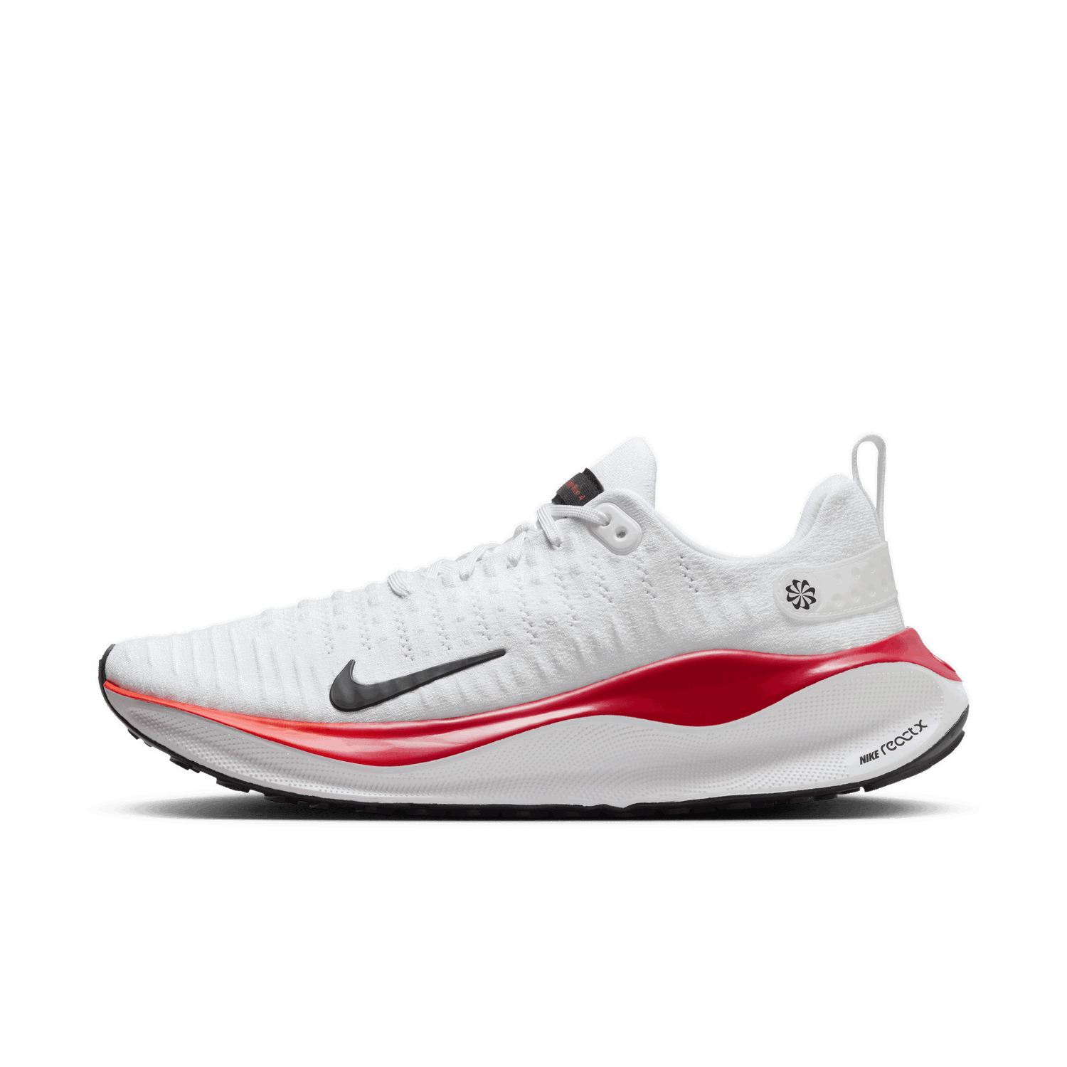 Tenisky a topánky Nike InfinityRN 4 Biela | DR2665-104, 0