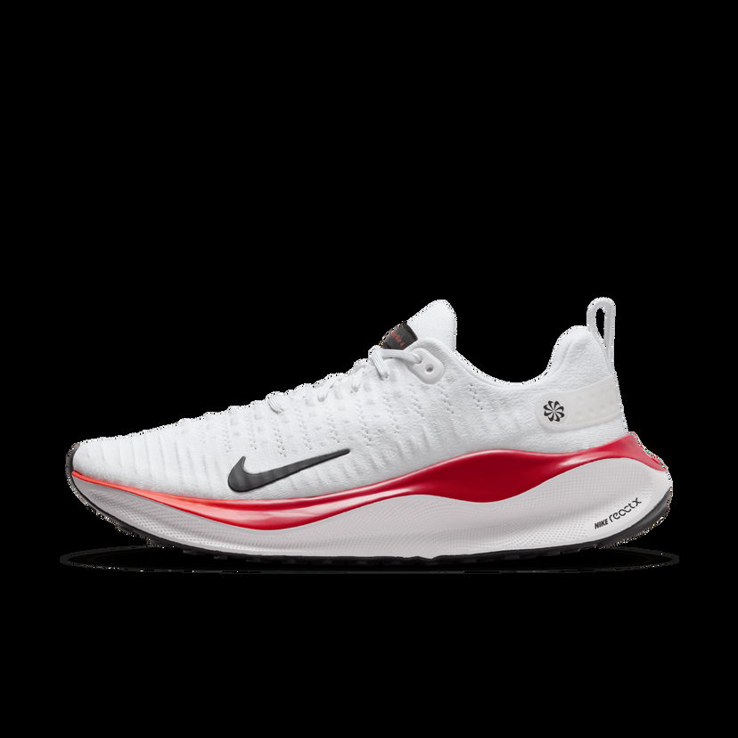 Bežecké topánky Nike InfinityRN 4 Biela | DR2665-104