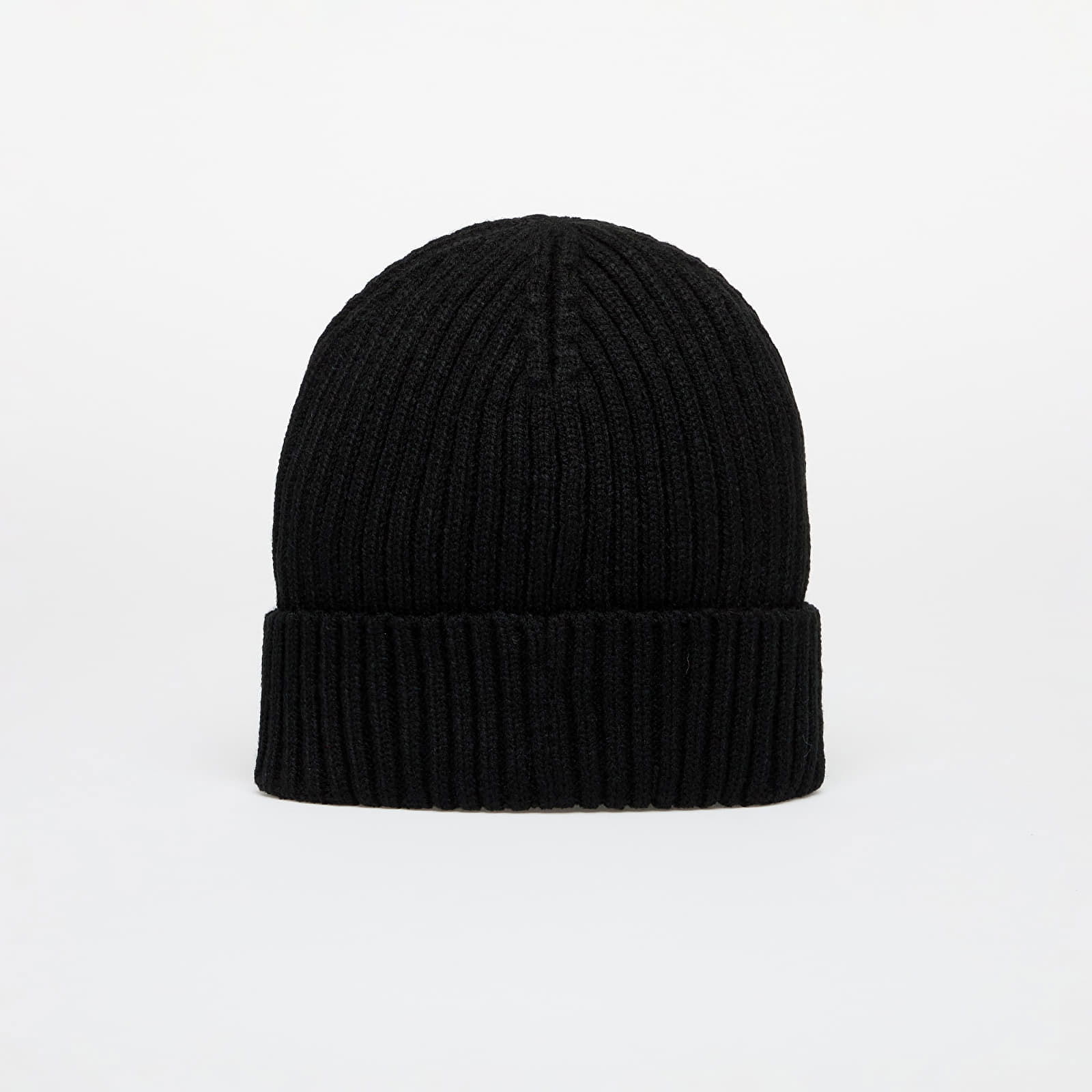 Fold Beanie