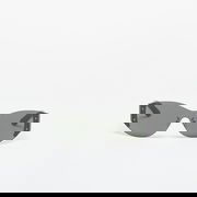 PLEASURES Bona Wrap Sunglasses