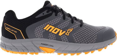 Tenisky a topánky inov-8 Parkclaw 260 Šedá | 000979-gybkyw-s-01, 0