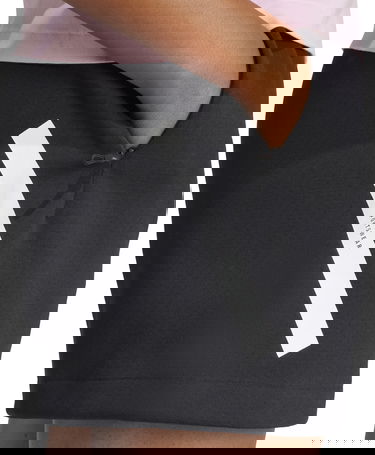 Šortky adidas Performance Sportswear Z.N.E. Shorts Čierna | jc5395, 4