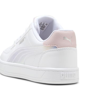 Tenisky a topánky Puma Caven 2.0 Holo 2.0 Biela | 401567_01, 2