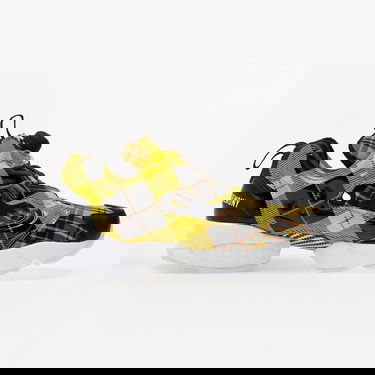 Tenisky a topánky Reebok Opening Ceremony Instapump Fury OG M Žltá | FW2475, 1