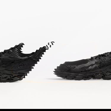 Tenisky a topánky Asics Gel-Quantum 180 "Black" Čierna | 1201A063-001, 0
