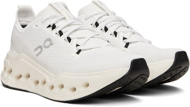 Oblečenie On Running Cloudsurfer Max Biela | 3MF30431200, 3