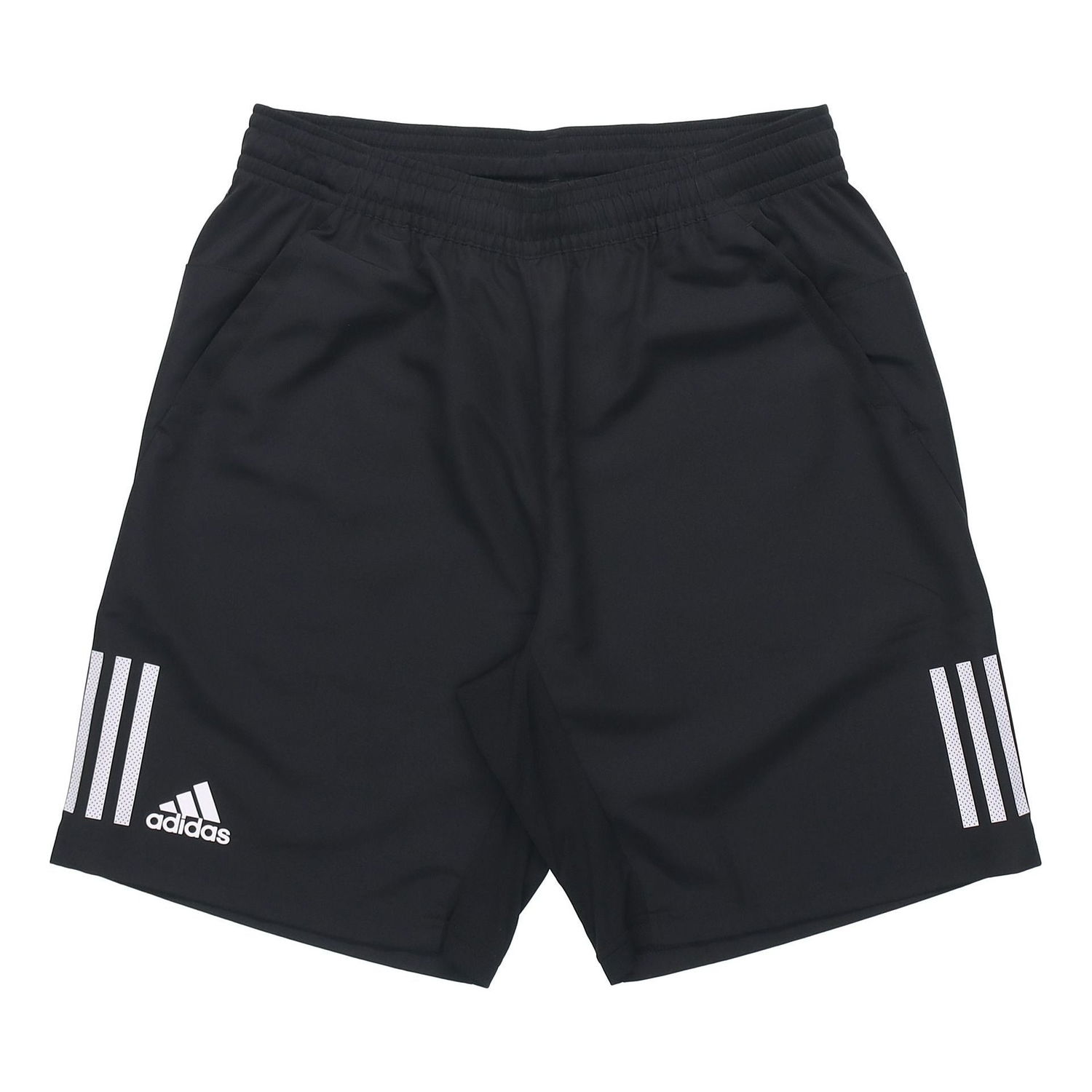 Šortky adidas Originals Straight Sports Shorts Čierna | DU0874, 0