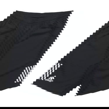 Šortky adidas Originals Straight Sports Shorts Čierna | DU0874, 0