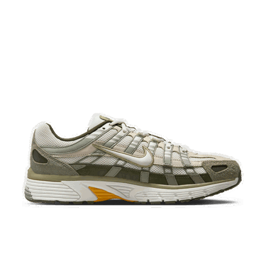 Tenisky a topánky Nike P-6000 Zelené | IH0246-320, 1