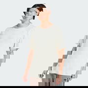 Premium Essentials Relaxed Fit Tee