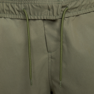 Nohavice Nike Nike Club Woven Tapered Pants Zelené | HJ1997-222, 4