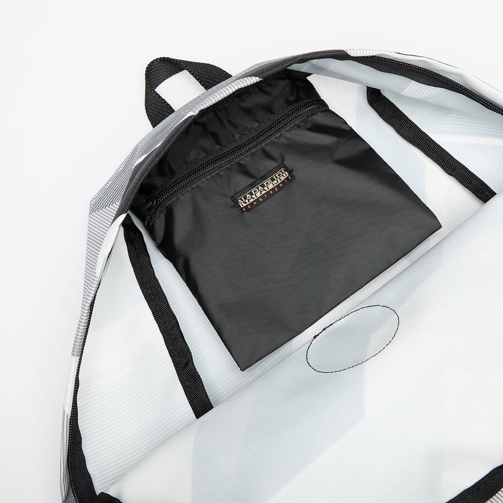 VOYAGE AOP Backpack