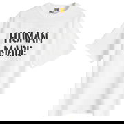 Graphic T-Shirt With Print By Human Made