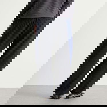 Nohavice Nike Tech Woven Pro Oversized Pants Čierna | IH8466-010, 3