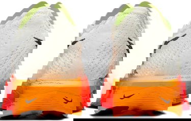 Tenisky a topánky Nike Vaporfly 3 Biela | fq8344-020, 4
