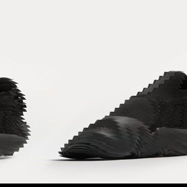 Tenisky a topánky adidas Originals Ozelia Čierna | GW9381, 5