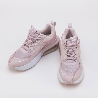 Tenisky a topánky Nike W Air Max Verona Ružová | CU7846-600, 2