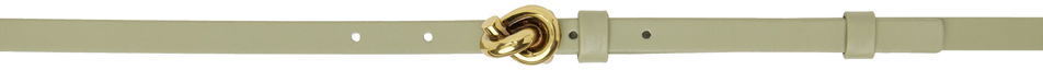 Knot Belt