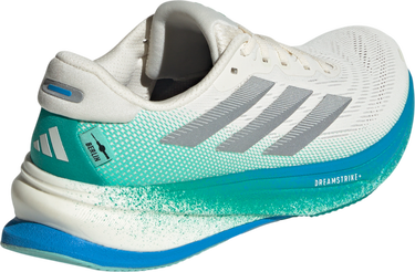 Tenisky a topánky adidas Performance SUPERNOVA RISE 2 Berlin Biela | ji1411, 4