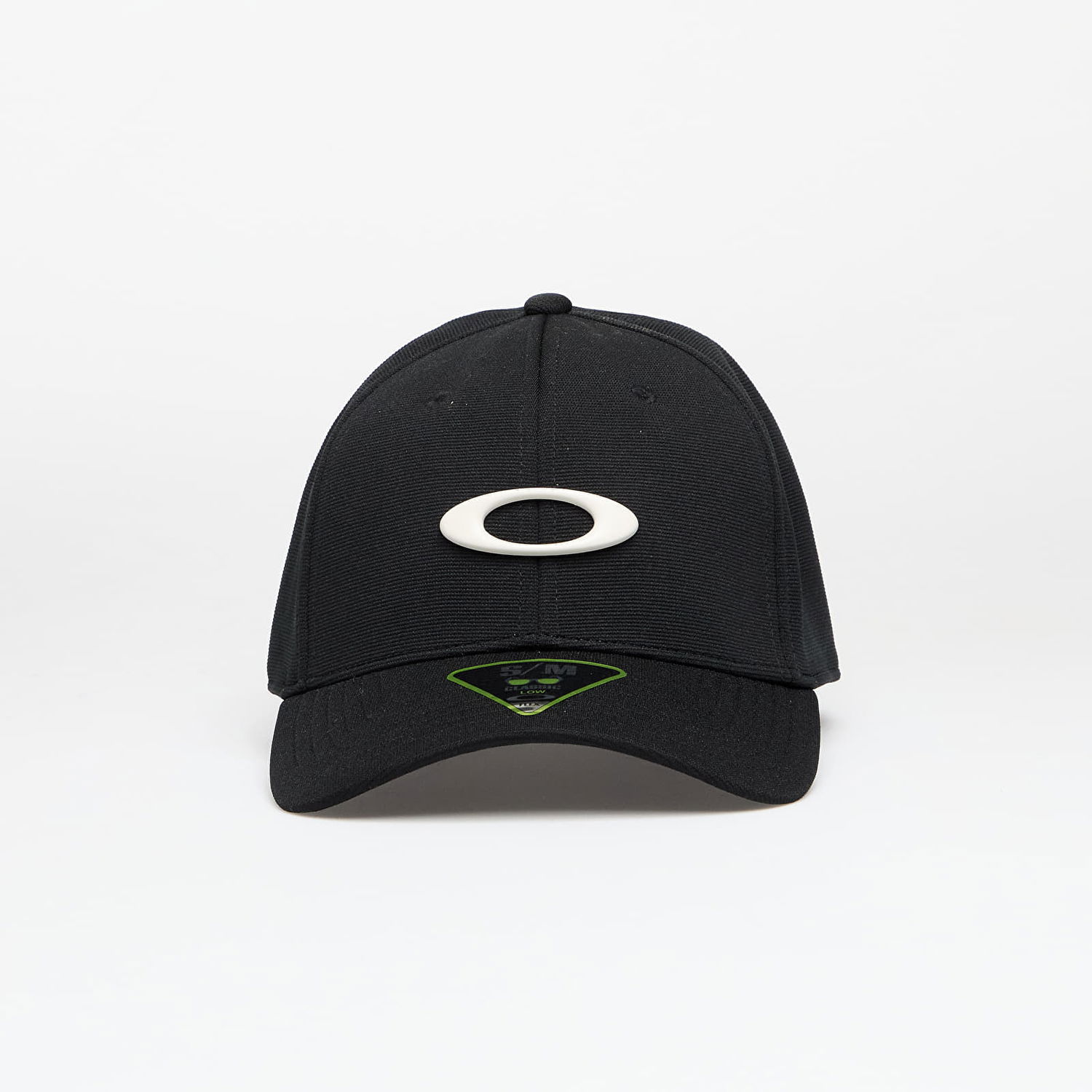 Šiltovka OAKLEY Oakley Tincan Cap L/XL Čierna | 911545-014, 0