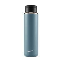 Recharge Stainless Steel Straw Bottle (710ml approx.)