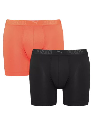Spodná bielizeň a ponožky Puma Sport Mircofiber Rôznofarebný | 701210963-007
