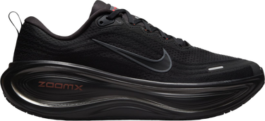 Tenisky a topánky Nike Vomero Plus Čierna | hv8150-007, 0