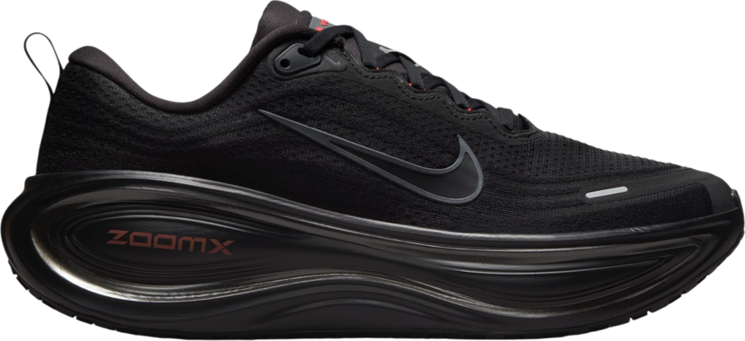 Tenisky a topánky Nike Vomero Plus Čierna | hv8150-007