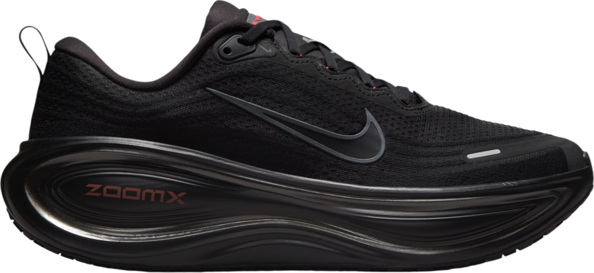 Tenisky a topánky Nike Vomero Plus Čierna | hv8150-007, 0