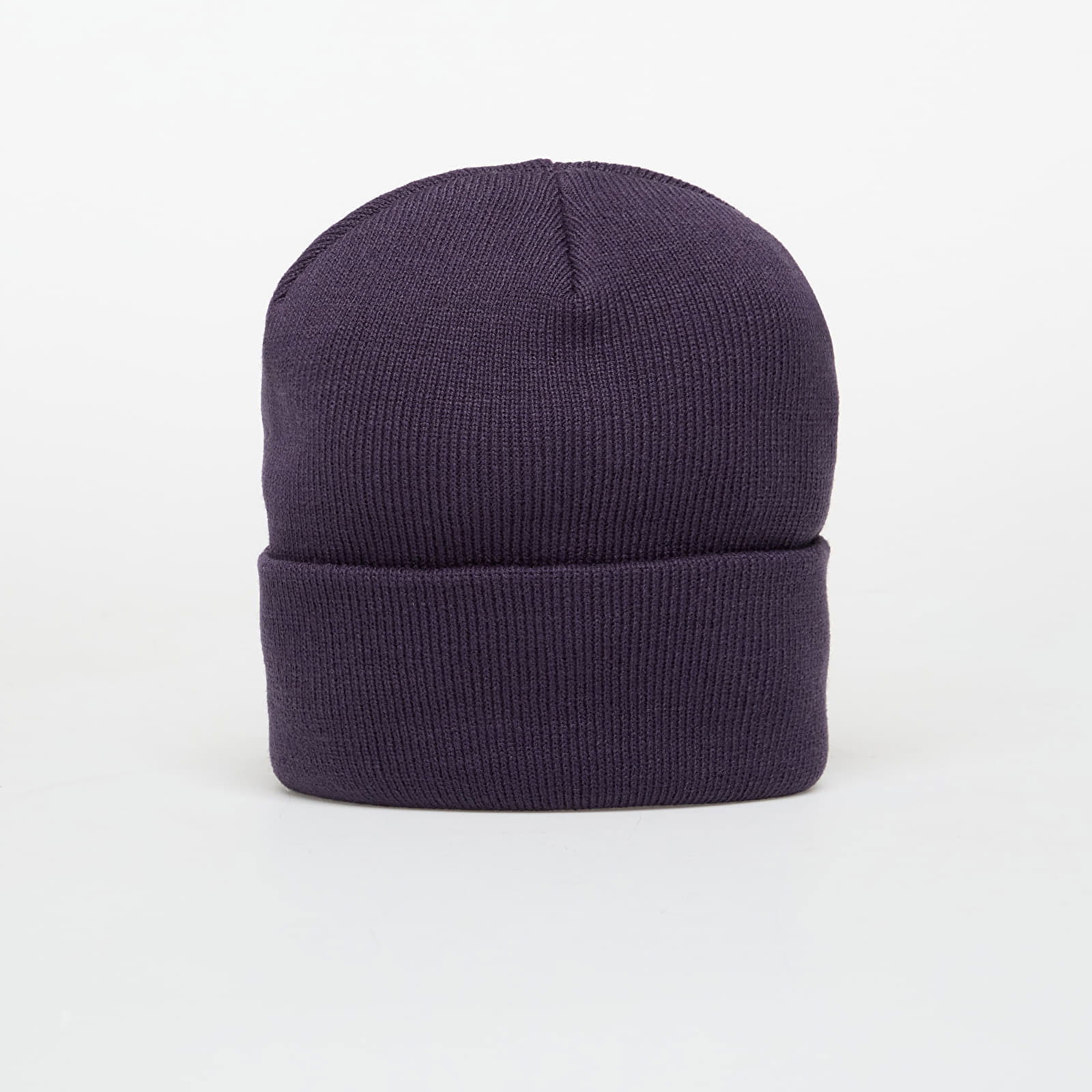 Short Watch Hat Mirror