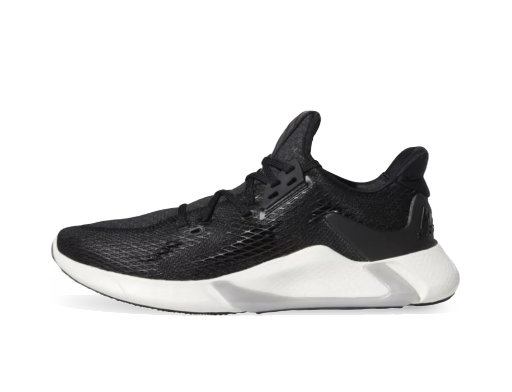 Tenisky a topánky adidas Performance Edge XT Čierna | eg1399