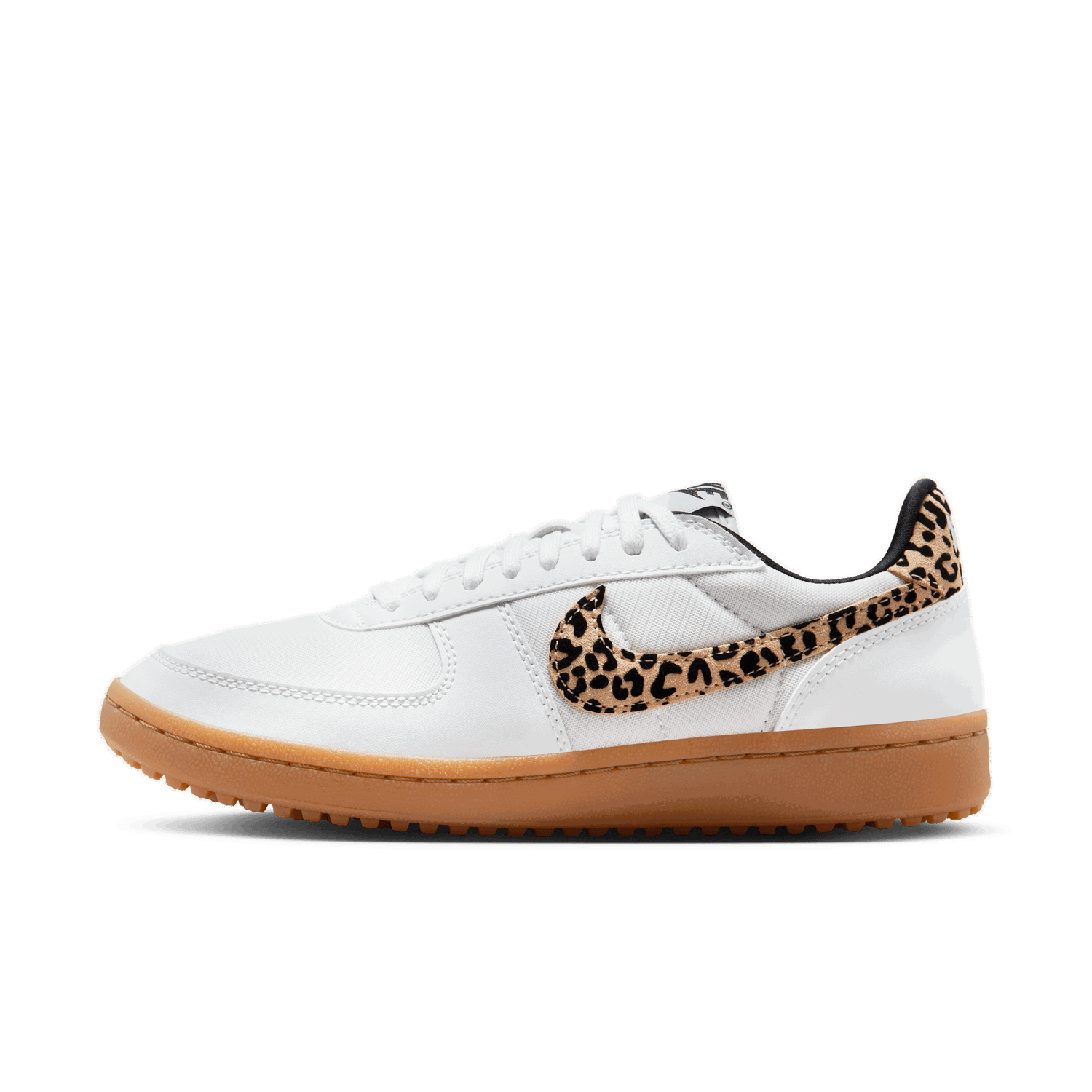 Tenisky a topánky Nike Nike Field General SE Biela | IF1742-100, 0