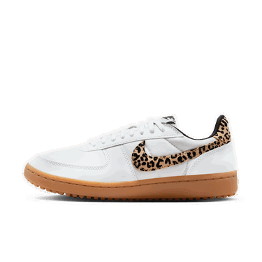 Tenisky a topánky Nike Nike Field General SE Biela | IF1742-100, 0