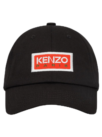 KENZO Baseball Cap FD55AC711F32 99