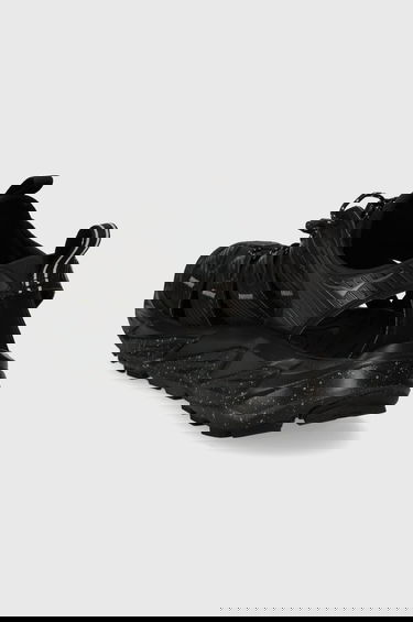 Tenisky a topánky Hoka One One Hopara Outdoor Sandals Čierna | 1123112, 2