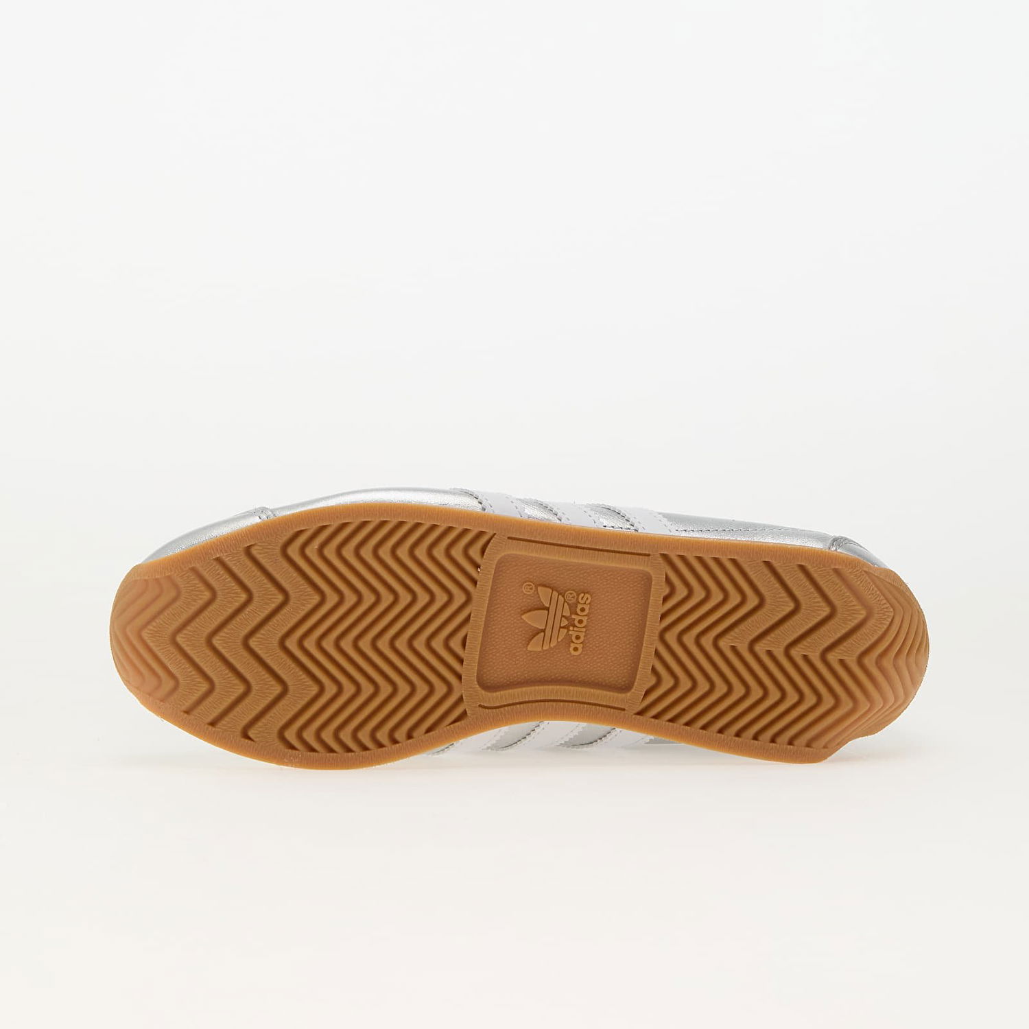 Tenisky a topánky adidas Originals Country OG Metalická | JP7636, 1