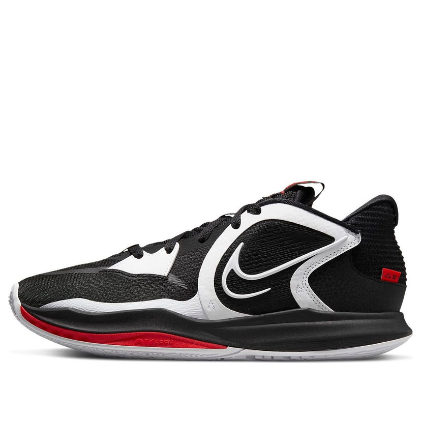Tenisky a topánky Nike Kyrie Low 5 EP Čierna | DJ6014-001