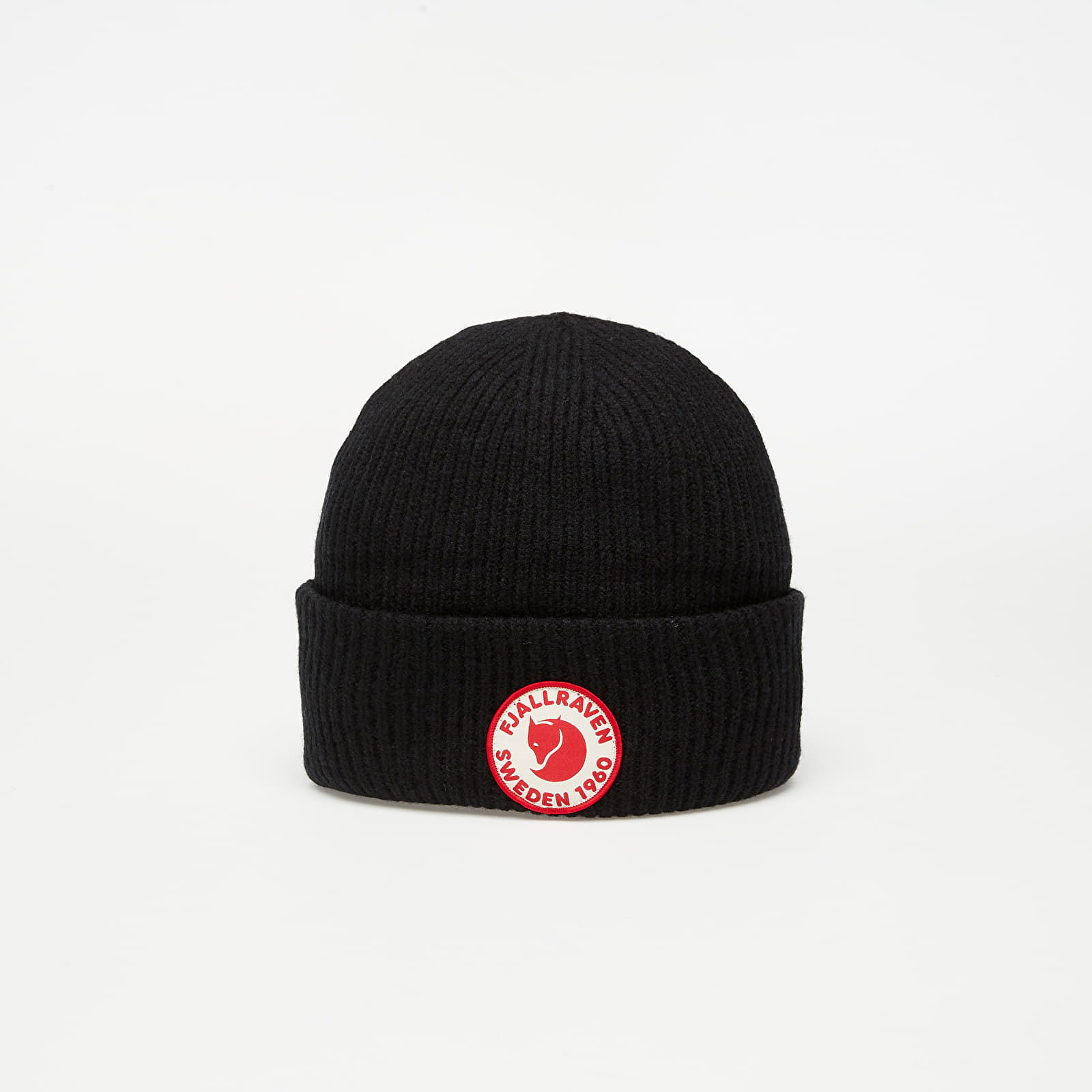 1960 Logo Hat